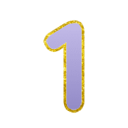 214