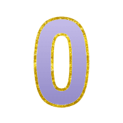 223