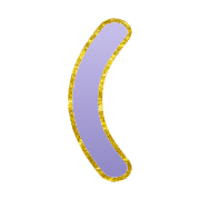 234