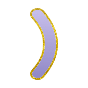 235