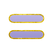 239