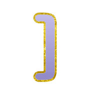 241
