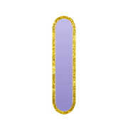 242