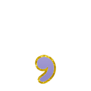 245
