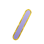 247