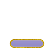 250