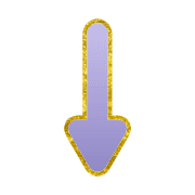 261