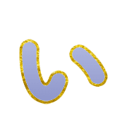 002