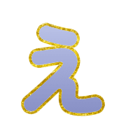 004