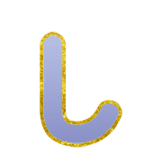 012