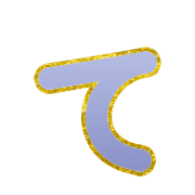 019