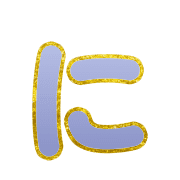 022