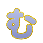 033