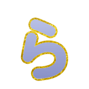 039