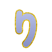 040