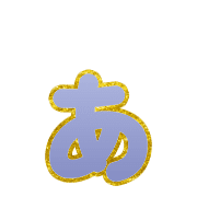 047