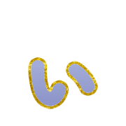 048