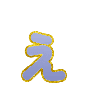050