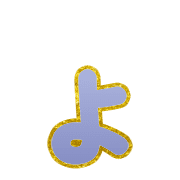 055