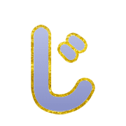 062