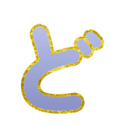 070