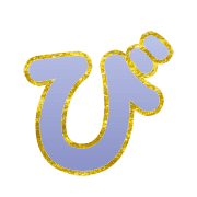 072