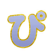 077