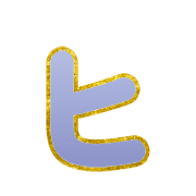 107
