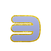 118