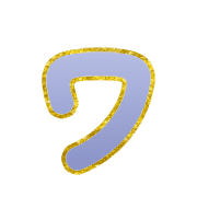 124
