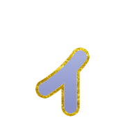 128