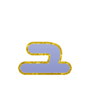 134