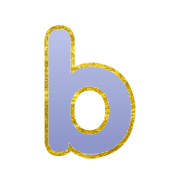 189