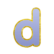 191