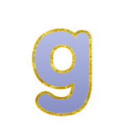 194