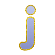 197