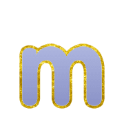 200