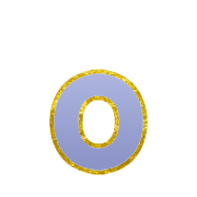 202
