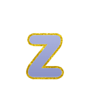 213