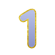 214