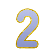 215
