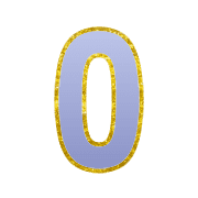 223