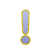 225