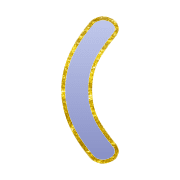 234