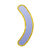 235