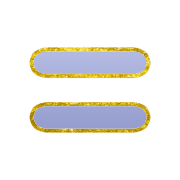 239