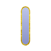 242