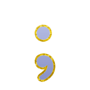 243