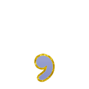 245