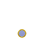 246
